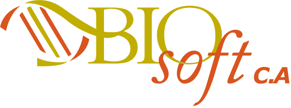 logo-biosoft